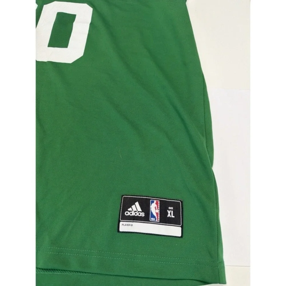 adidas boston celtics